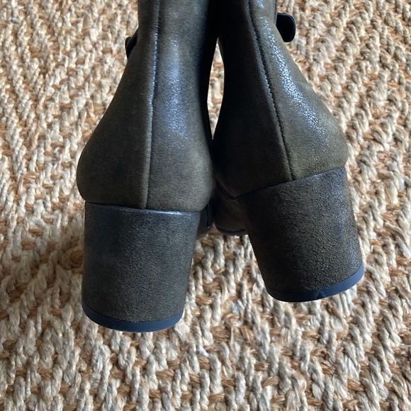 Sundance boots - Picture 5 of 8